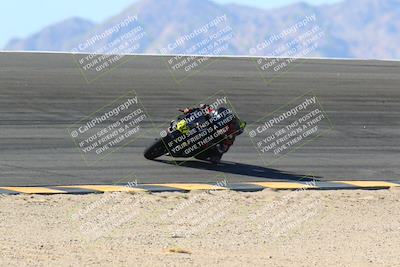 media/Jan-13-2024-SoCal Trackdays (Sat) [[9c032fe5aa]]/Bowl Exit Set 1 (1125am)/